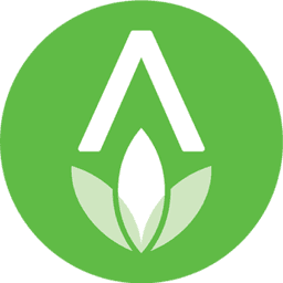 Logo de Andino Tech