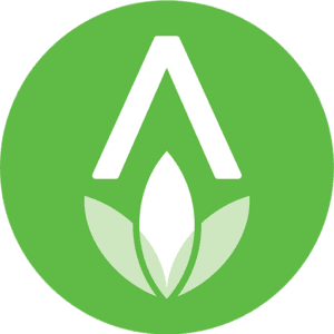 Logo de Andino Tech