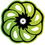 Logo de Planto Luego Existo
