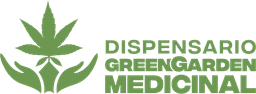 Logo de Green Garden Medicinal
