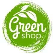 Logo de GrowBogota