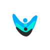 Logo de Buena Salud Familiar