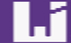 Logo de We-Mogüen - Medicina Ancestral