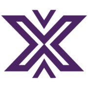 Logo de XMOKS Grow Shop