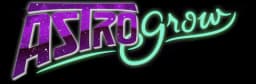 Logo de Astro Grow Shop Argentina