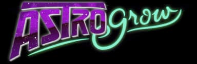 Logo de Astro Grow Shop Argentina