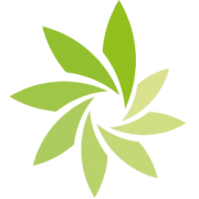 Logo de Cannaliz