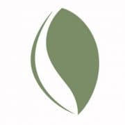 Logo de Colombian Happy Grow Shop