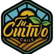 Logo de Tu Cultivo GrowShop